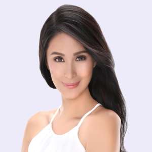 Heart Evangelista